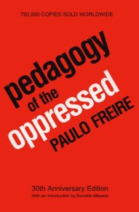 paulo-freire_pedagogy_of_the_oppressed